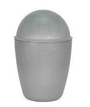 Load image into Gallery viewer, At Peace Memorials Urn Vault for a cremation urn
