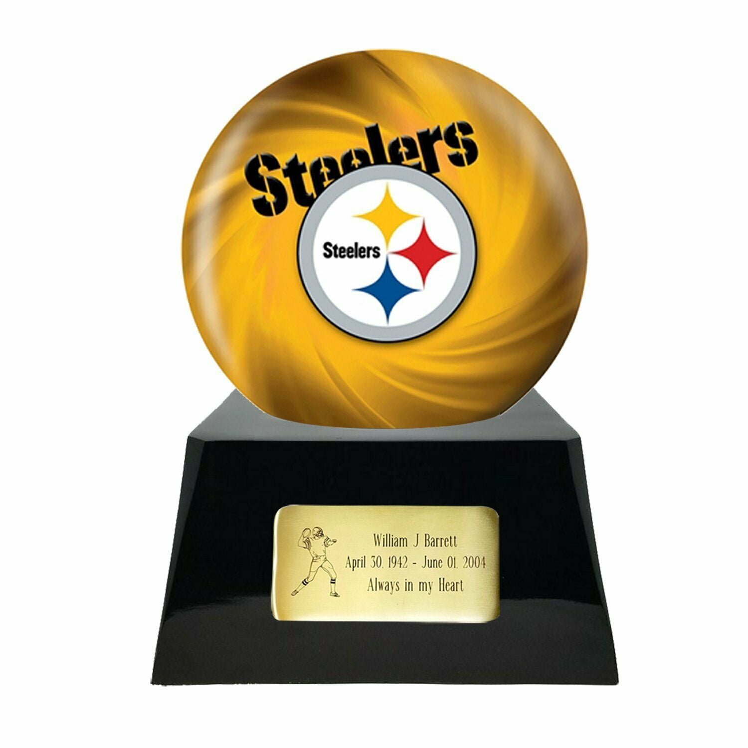 200+] Pittsburgh Steelers Pictures