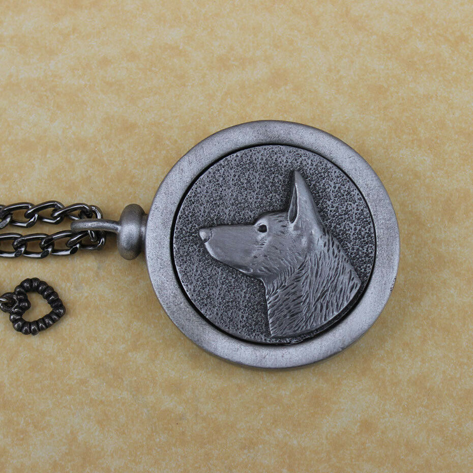 German Shepherd pet memorial keepsake, dog key chain, pet bag charm, dog  keychain, german shepherd jewelry, pet keepsake, dog