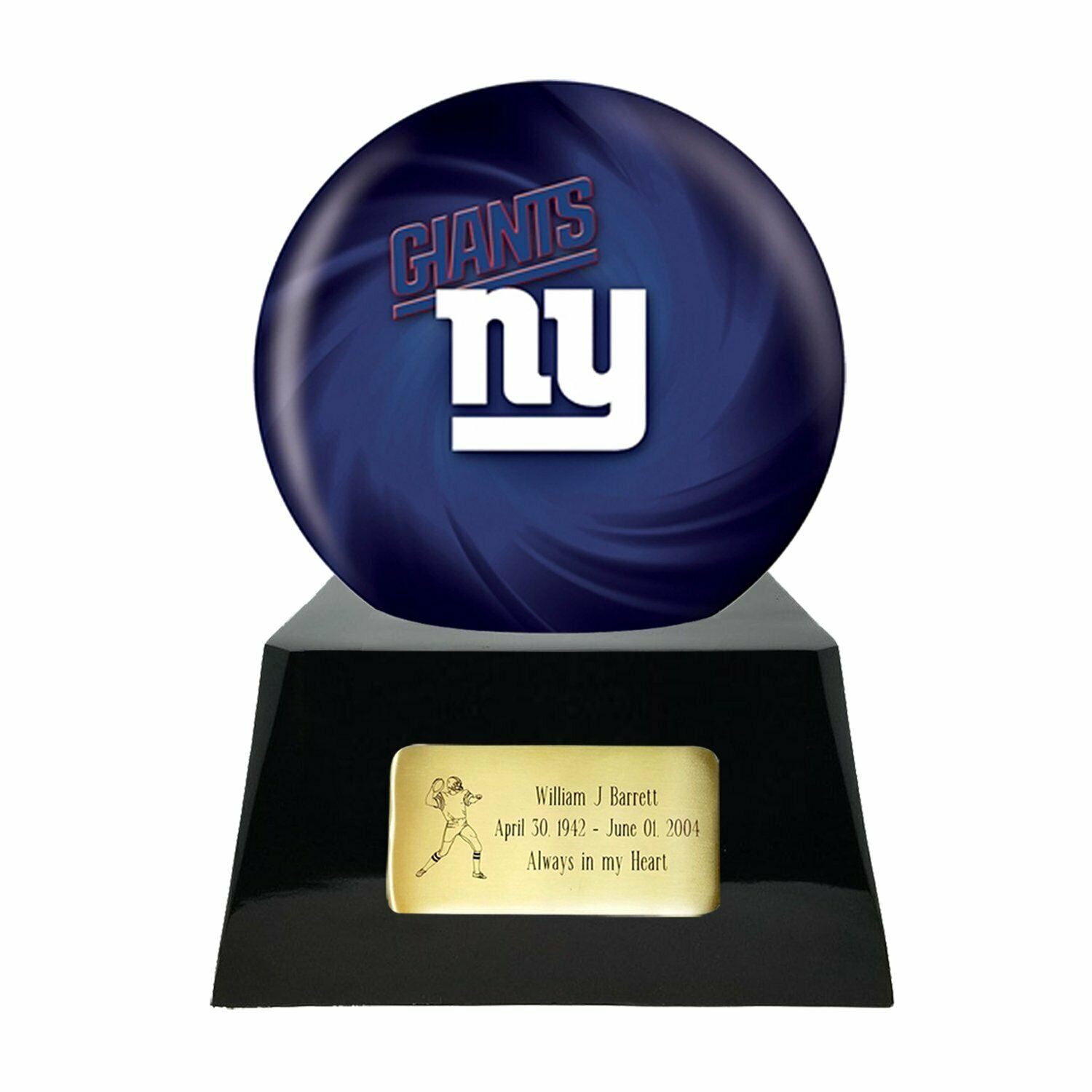 200+] New York Giants Pictures