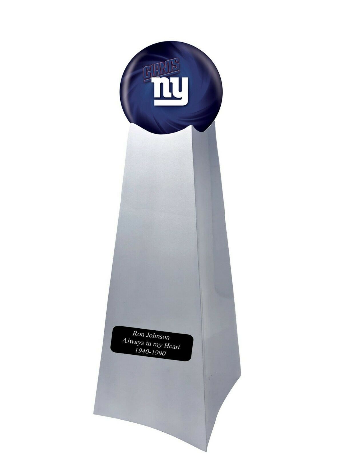 200+] New York Giants Pictures